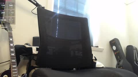 _xxrockstarloverxx_ online show from 23, 7, 2026