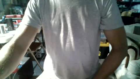 _xxxuncutgrower online show from 2, 7, 2026