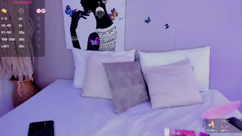Snapshot of _xynara_owo chatting on 17, 7, 2026 Xynara online show from 17, 7, 2026