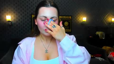 Snapshot of _your__pleasure_ chatting on 28, 10, 2025 _your__pleasure_ online show from 28, 10, 2025