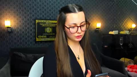 Snapshot of _your__pleasure_ chatting on 4, 11, 2025 _your__pleasure_ online show from 4, 11, 2025