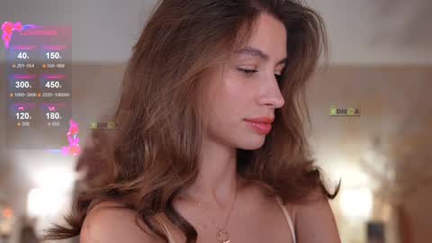  YOUR ANGEL online show from 10, 12, 2024