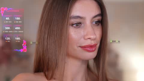  YOUR ANGEL online show from 13, 12, 2024