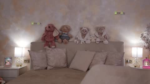  YOUR ANGEL online show from 27, 1, 2025