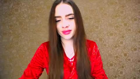 Snapshot of _your_fantasy_girl chatting on 26, 1, 2025 Alisa online show from 26, 1, 2025