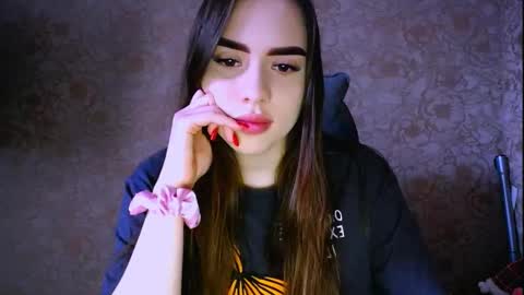 Alisa online show from 14, 2, 2026