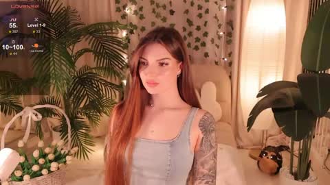 Ani online show from 24, 5, 2026