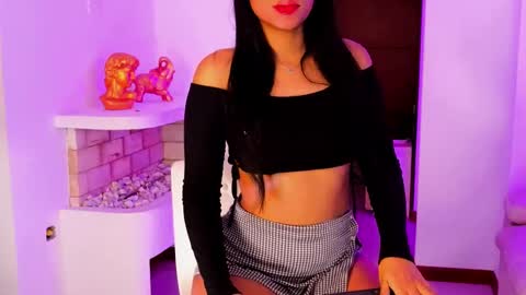 Macca and Ana online show from 6, 2, 2025