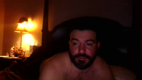 _your_pleasure__ online show from 18, 12, 2024