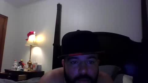 _your_pleasure__ online show from 22, 12, 2024