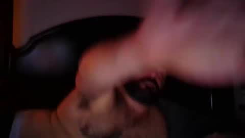 _your_pleasure__ online show from 23, 12, 2024