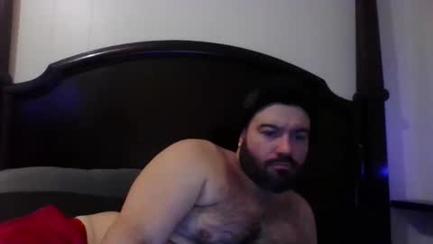 _your_pleasure__ online show from 31, 12, 2024