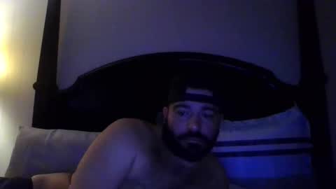 _your_pleasure__ online show from 6, 1, 2025