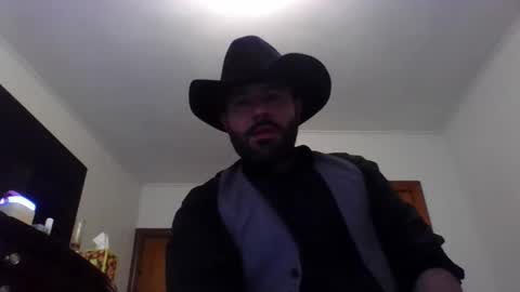 _your_pleasure__ online show from 14, 1, 2025