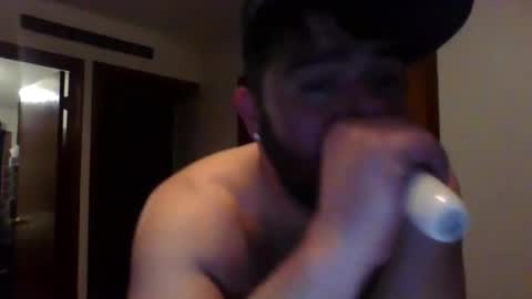 _your_pleasure__ online show from 18, 1, 2025