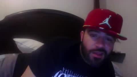 _your_pleasure__ online show from 18, 1, 2025