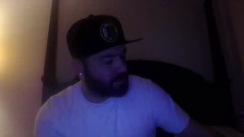 _your_pleasure__ online show from 21, 1, 2025