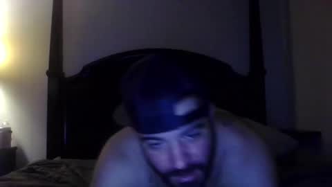 _your_pleasure__ online show from 23, 1, 2025