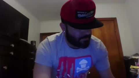 _your_pleasure__ online show from 23, 1, 2025