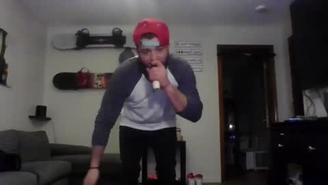 _your_pleasure__ online show from 27, 1, 2025