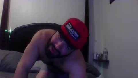 _your_pleasure__ online show from 6, 2, 2025