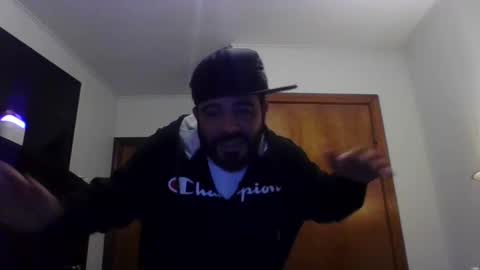 _your_pleasure__ online show from 24, 2, 2025