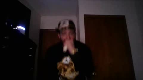 _your_pleasure__ online show from 24, 2, 2025