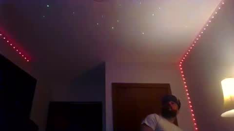 _your_pleasure__ online show from 9, 3, 2025