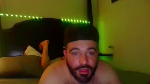 _your_pleasure__ online show from 10, 3, 2025