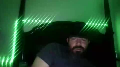 _your_pleasure__ online show from 21, 12, 2025