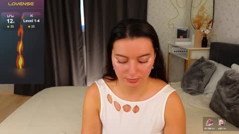 Jasmine online show from 20, 12, 2024