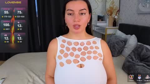 Jasmine online show from 22, 12, 2024