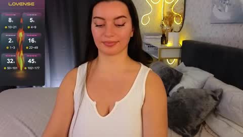 Jasmine online show from 11, 2, 2025