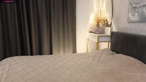 Jasmine online show from 11, 10, 2025