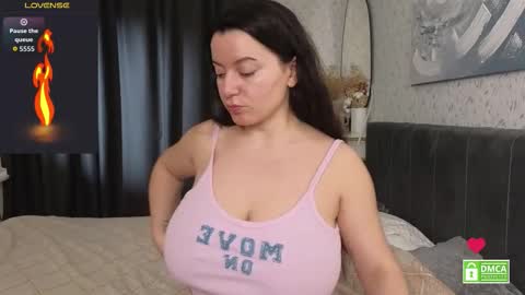 Jasmine online show from 10, 2, 2026