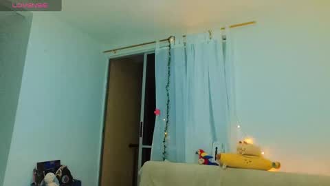 _yourcherrybomb online show from 2, 3, 2025