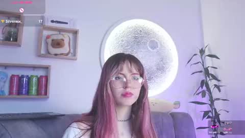 _yourcherrybomb online show from 5, 6, 2026
