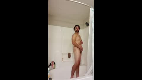 _yourdirtysecret_23 online show from 6, 1, 2026