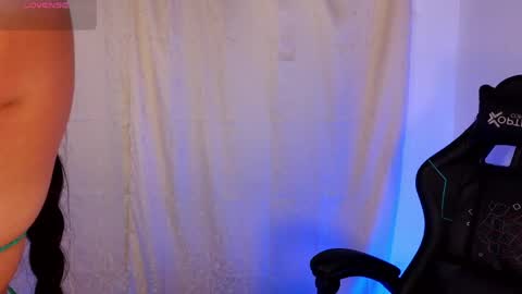 _yourdoll online show from 20, 4, 2026