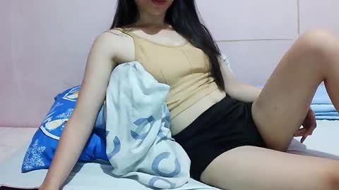 cherry online show from 5, 3, 2025