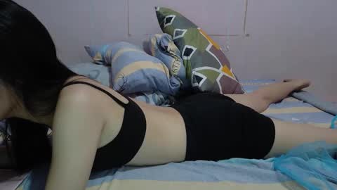 cherry online show from 1, 10, 2025