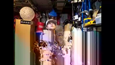 Snapshot of _yourrelief_ chatting on 3, 3, 2026 _yourrelief_ online show from 3, 3, 2026