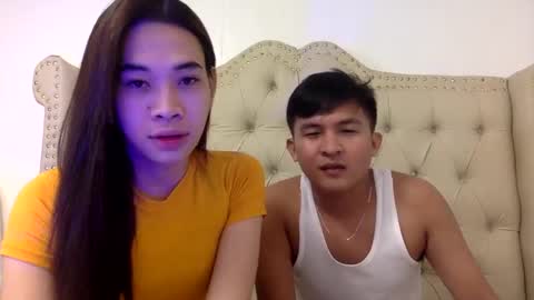 sheng online show from 12, 3, 2025