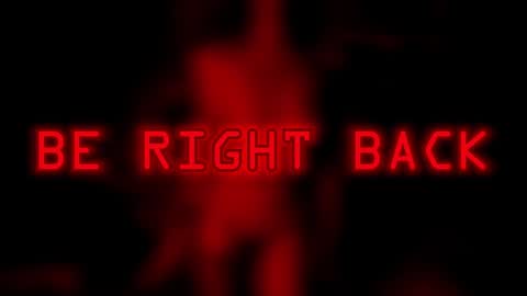 Snapshot of _yourwetdreams_ chatting on 25, 12, 2024 Roxy online show from 25, 12, 2024