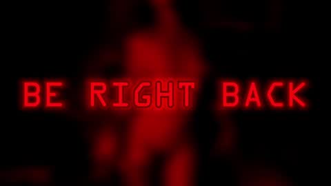 Snapshot of _yourwetdreams_ chatting on 18, 1, 2025 Roxy online show from 18, 1, 2025