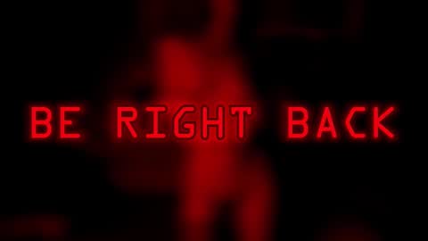 Snapshot of _yourwetdreams_ chatting on 8, 3, 2025 Roxy online show from 8, 3, 2025