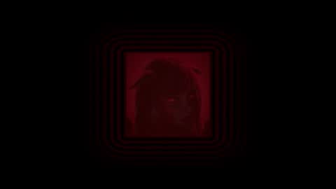 Snapshot of _yourwetdreams_ chatting on 9, 11, 2025 Roxy online show from 9, 11, 2025