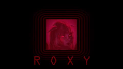 Roxy online show from 27, 3, 2026