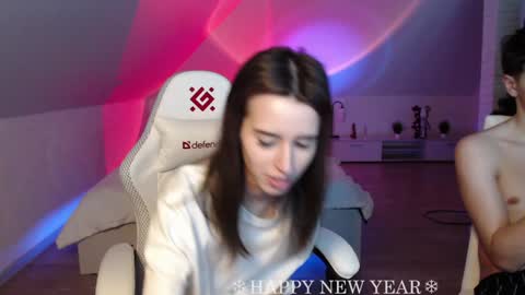 Nicole  Thomas  Dave online show from 18, 1, 2025