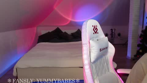 Nicole  Thomas  Dave online show from 29, 1, 2025